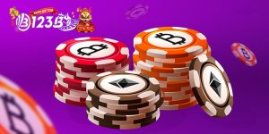 123B Tiền Casino là gì? Điều này thực sự quan trọng cho bạn