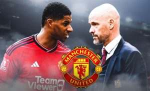 Đội hình ra sân dự kiến Rosenborg vs MU, 23h ngày 15/7 - Ảnh 1